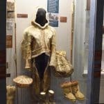 img-reading-public-museum-na-indian-1