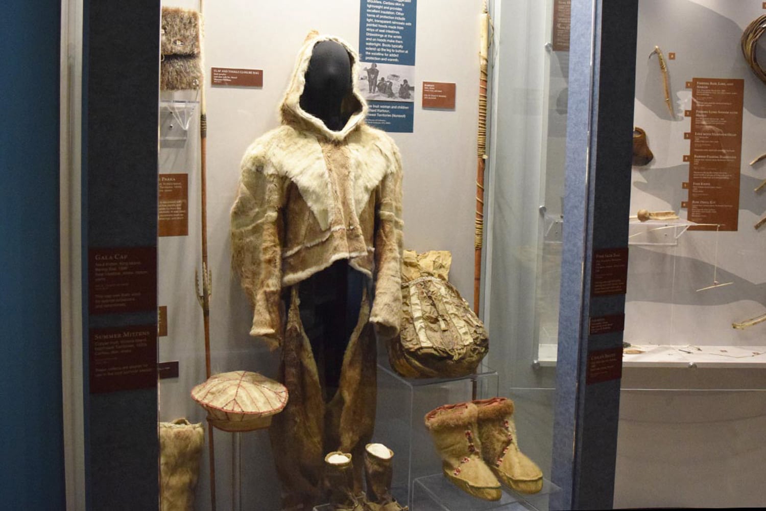 img-reading-public-museum-na-indian-1-featured img-reading-public-museum-na-indian-1-featured