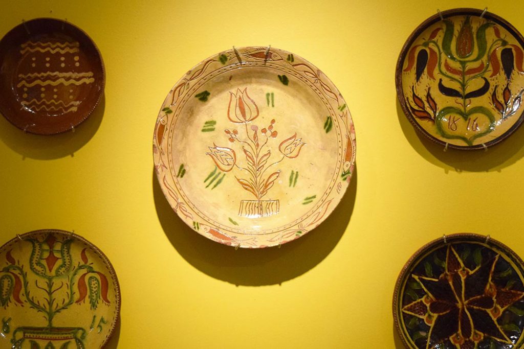 img-reading-public-museum-pa-german-1-featured