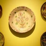 img-reading-public-museum-pa-german-1-featured