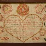 img-reading-public-museum-pa-german-2