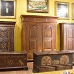 img-reading-public-museum-pa-german-3