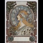 img-reading-public-museum-past-alphonse-1
