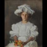 img-reading-public-museum-recent-acquisitions-1