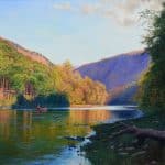 img-reading-public-museum-recent-acquisitions-3
