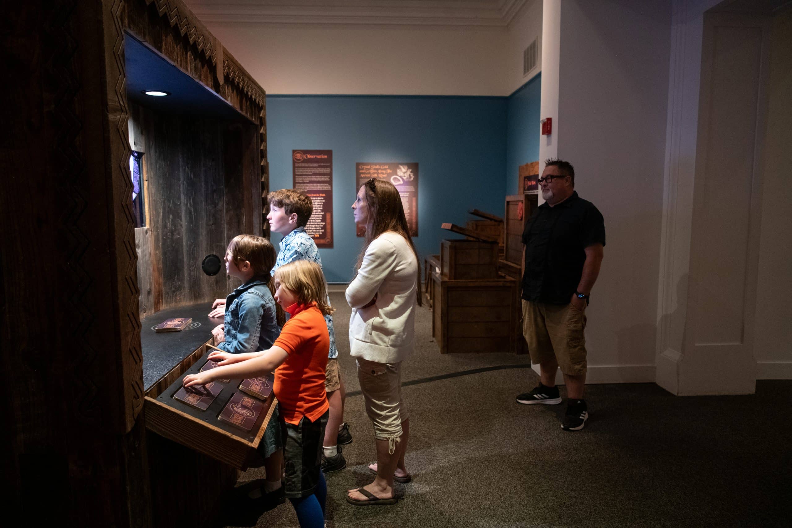 img-reading-public-museum-rsd-benefits