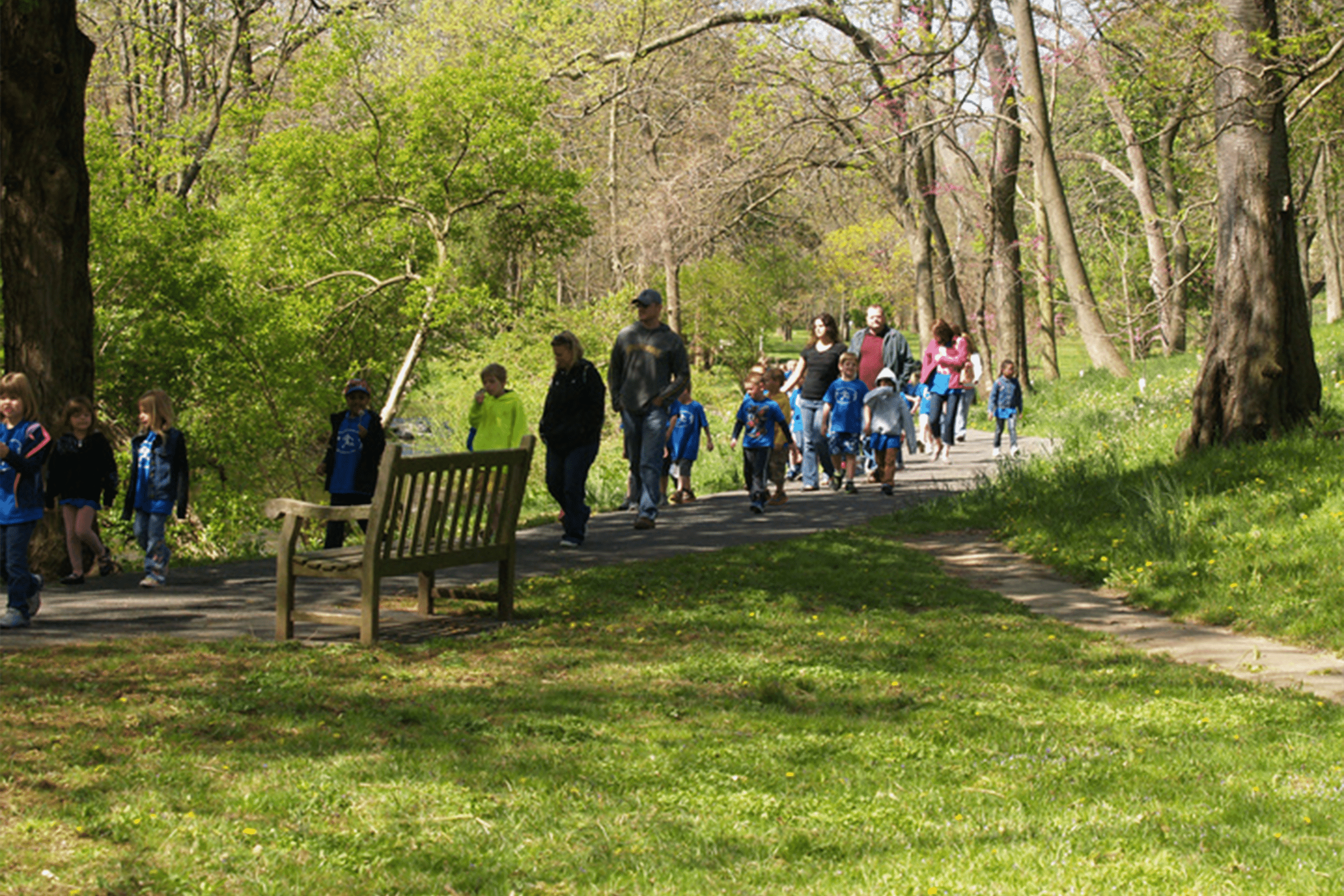 img-reading-public-museum-school-tours