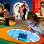 img-reading-public-museum-storyland-1