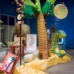 img-reading-public-museum-storyland-3
