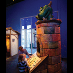 img-reading-public-museum-the-amazing-castle2