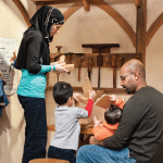 img-reading-public-museum-the-amazing-castle3