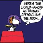 img-reading-public-museum-to-the-moon-1