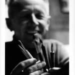 img-reading-public-museum-to-the-moon-3