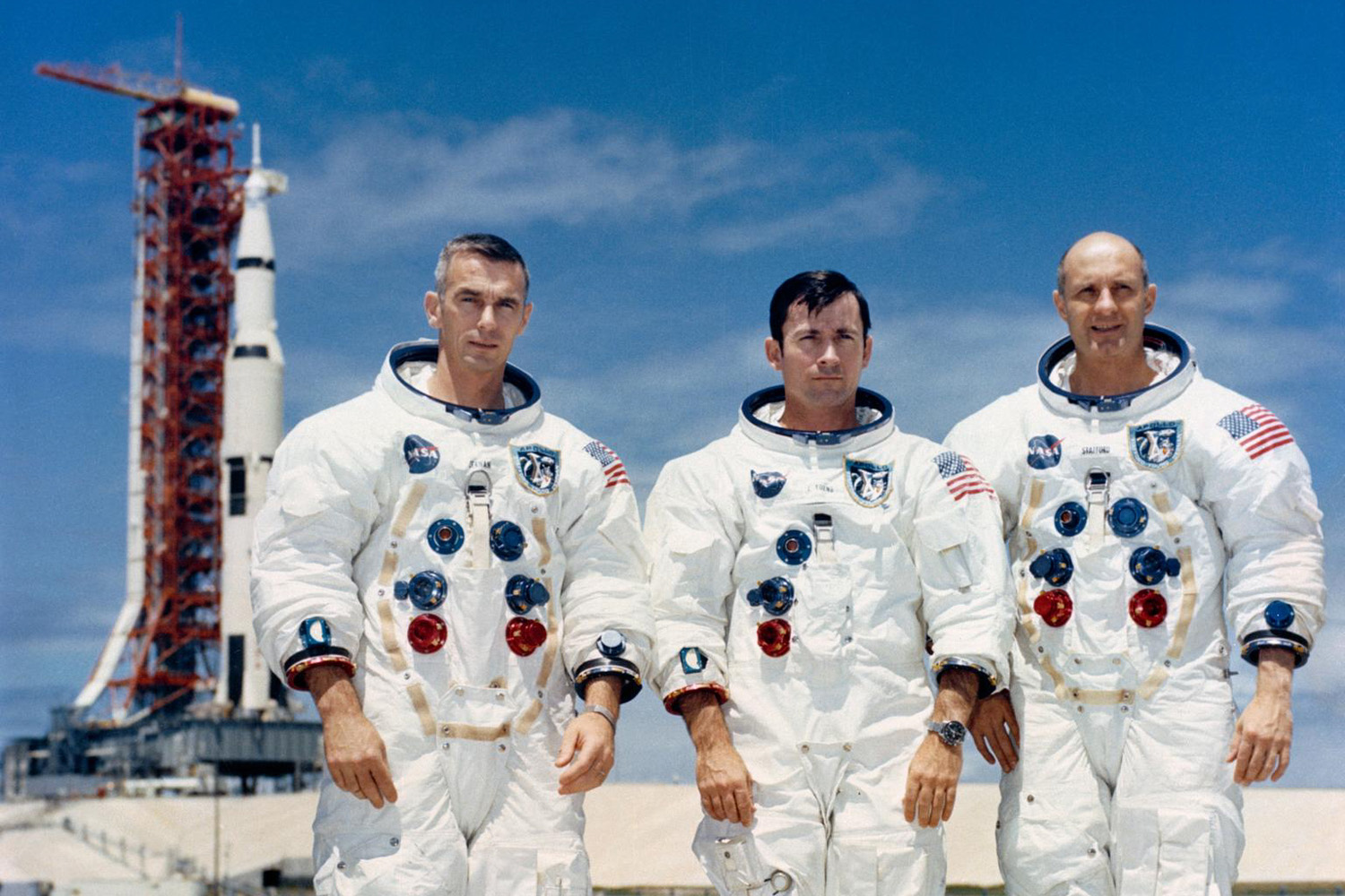 Past Exhibits | Exhibitions at Reading Public Museum