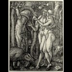 img-reading-public-museum-touring-durer-1