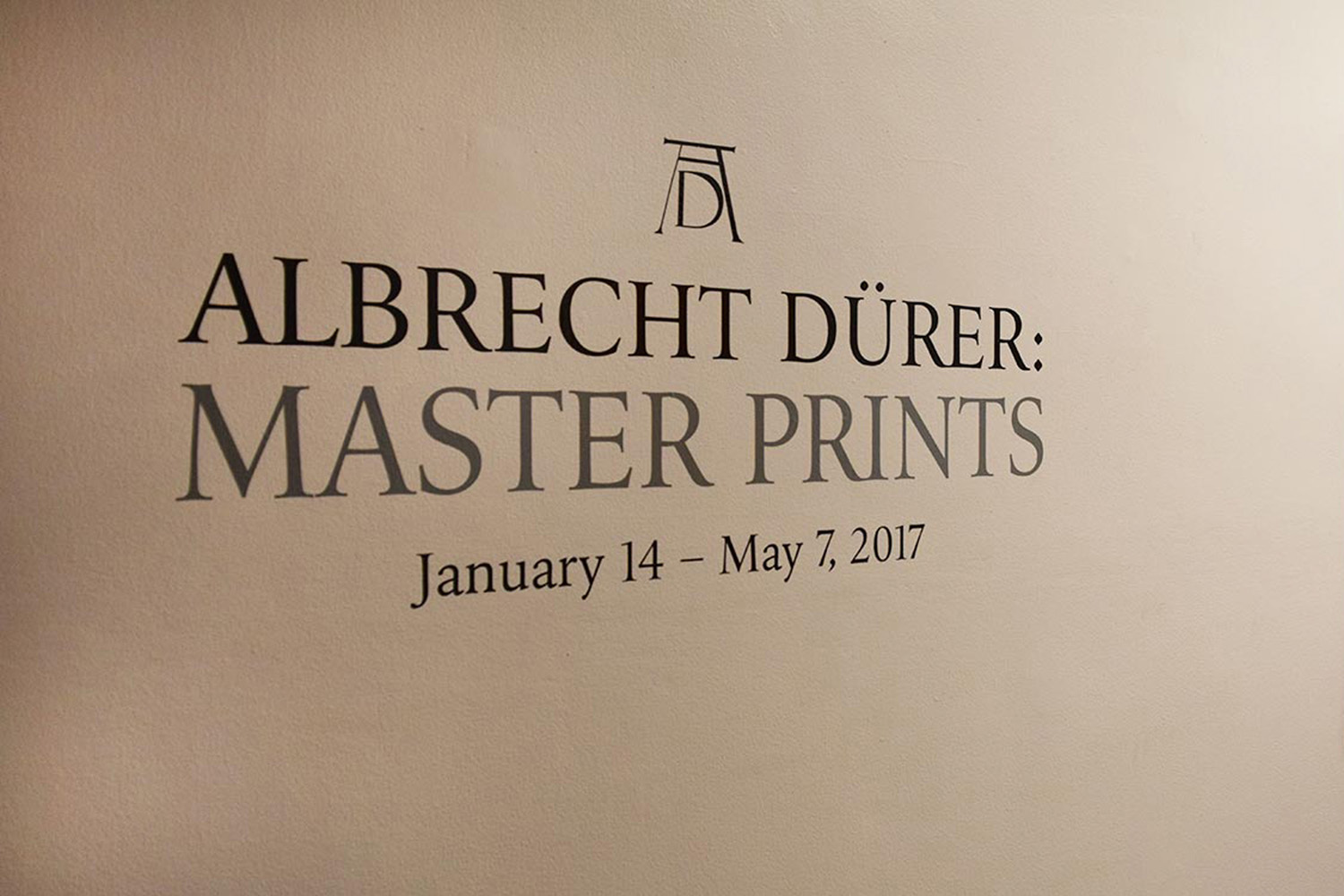 img-reading-public-museum-touring-durer-10-featured img-reading-public-museum-touring-durer-10-featured