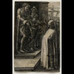 img-reading-public-museum-touring-durer-2