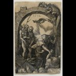 img-reading-public-museum-touring-durer-4