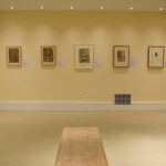 img-reading-public-museum-touring-durer-6