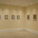 img-reading-public-museum-touring-durer-8