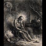 img-reading-public-museum-touring-dutch-1