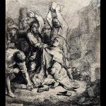 img-reading-public-museum-touring-dutch-10