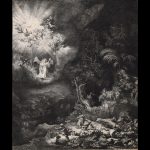 img-reading-public-museum-touring-dutch-3