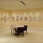 img-reading-public-museum-touring-dutch-4