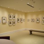 img-reading-public-museum-touring-dutch-5