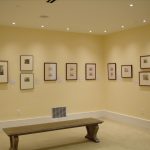 img-reading-public-museum-touring-dutch-6