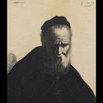 img-reading-public-museum-touring-dutch-8