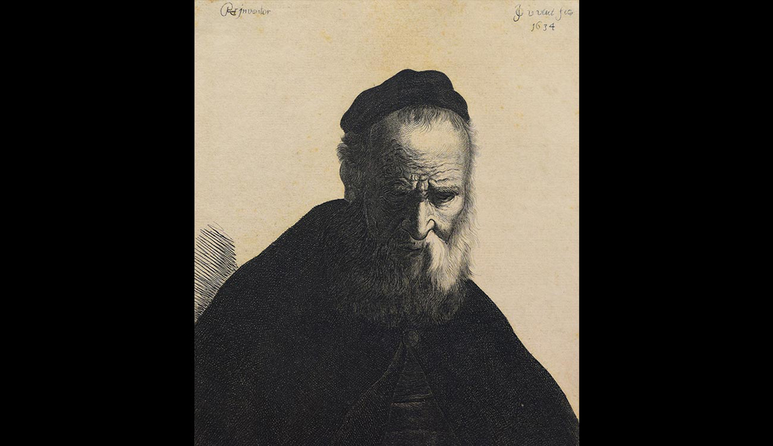 img-reading-public-museum-touring-dutch-8 img-reading-public-museum-touring-dutch-8