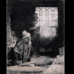 img-reading-public-museum-touring-dutch-9