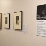 img-reading-public-museum-touring-painted-whistler-co-1