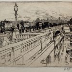 img-reading-public-museum-touring-painted-whistler-co-10