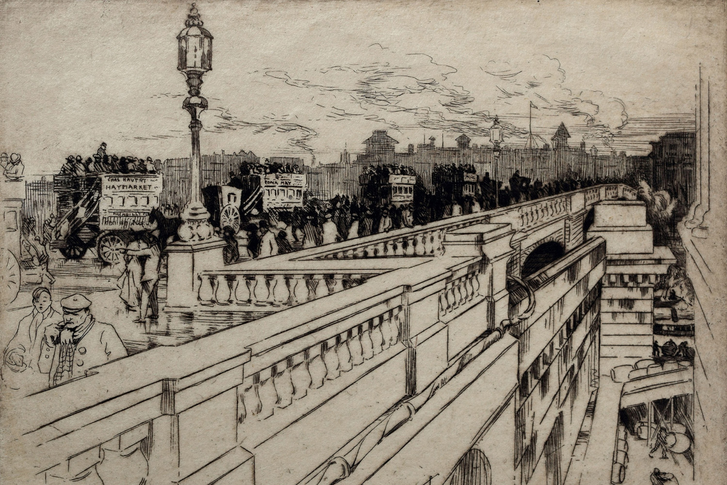 img-reading-public-museum-touring-painted-whistler-co-10-featured img-reading-public-museum-touring-painted-whistler-co-10-featured