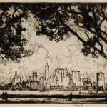 img-reading-public-museum-touring-painted-whistler-co-11