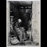 img-reading-public-museum-touring-painted-whistler-co-12