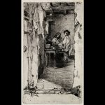 img-reading-public-museum-touring-painted-whistler-co-14