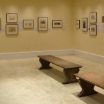 img-reading-public-museum-touring-painted-whistler-co-13