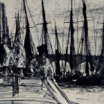 img-reading-public-museum-touring-painted-whistler-co-15