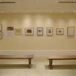 img-reading-public-museum-touring-painted-whistler-co-2