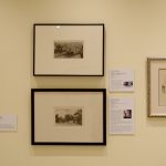 img-reading-public-museum-touring-painted-whistler-co-3