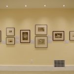 img-reading-public-museum-touring-painted-whistler-co-4