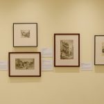 img-reading-public-museum-touring-painted-whistler-co-5