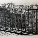 img-reading-public-museum-touring-painted-whistler-co-6