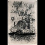 img-reading-public-museum-touring-painted-whistler-co-7