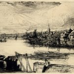 img-reading-public-museum-touring-painted-whistler-co-8