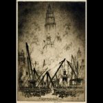 img-reading-public-museum-touring-painted-whistler-co-9