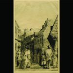 img-reading-public-museum-touring-women-artists-1